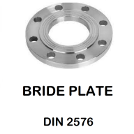 JOINT DEMONTAGE ET BRIDE 